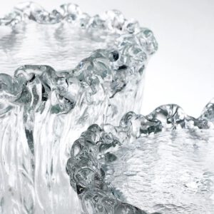 fountain-tafel-Salontafel-bijzettafel-glazen-design-italiaanse-moderne-exclusieve-noctum-rotterdam-amsterdam-nederlands-glasitalia-luxe-lage-tafel-water