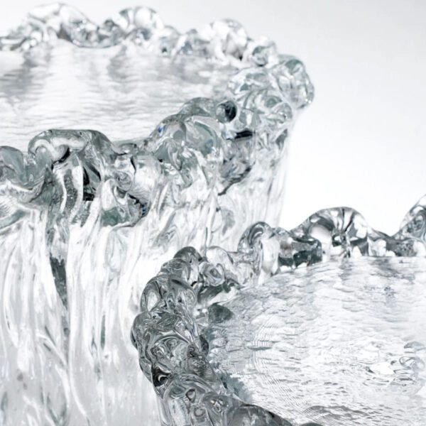fountain-tafel-Salontafel-bijzettafel-glazen-design-italiaanse-moderne-exclusieve-noctum-rotterdam-amsterdam-nederlands-glasitalia-luxe-lage-tafel-water