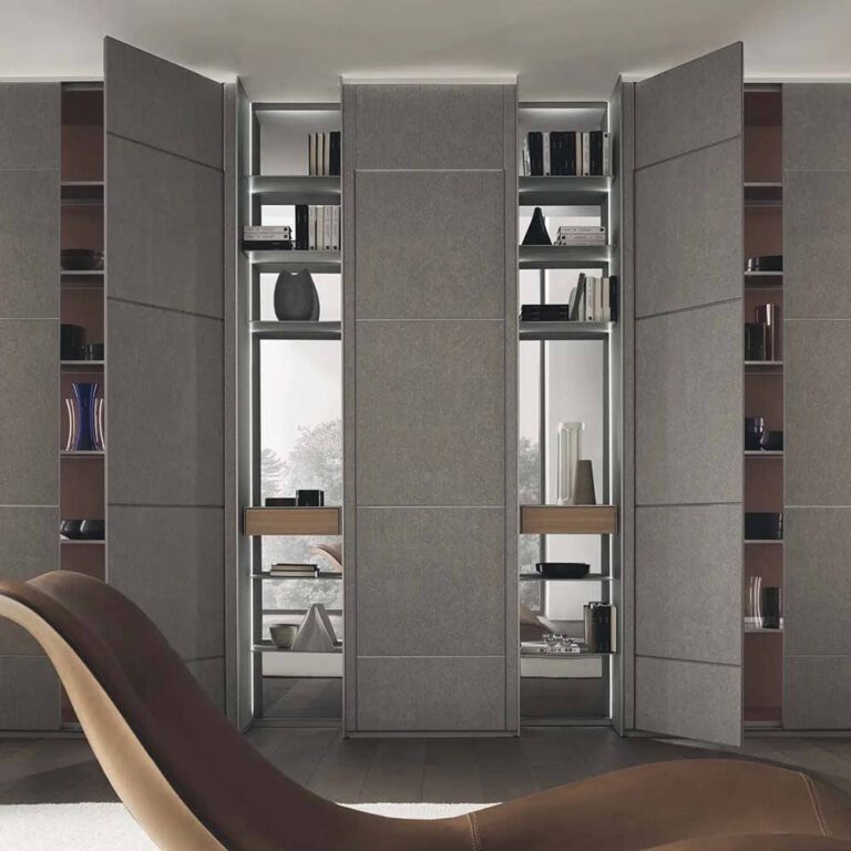 rimadesio-modulor-luxe-interieurpanelen-kastenwand