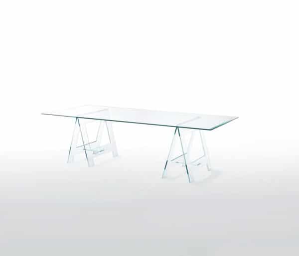 tafel-Salontafel-bijzettafel-glazen-design-italiaanse-moderne-exclusieve-noctum-rotterdam-amsterdam-nederlands-glasitalia-transparante-luxe-hoge-tafel