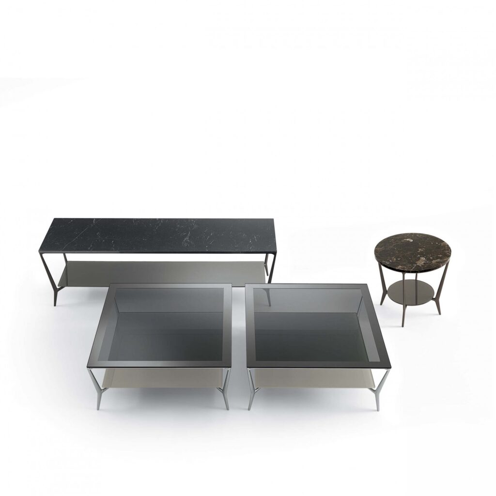 luxe-design-salontafel-vierkant-rechthoekig-rond-rimadesio-planet
