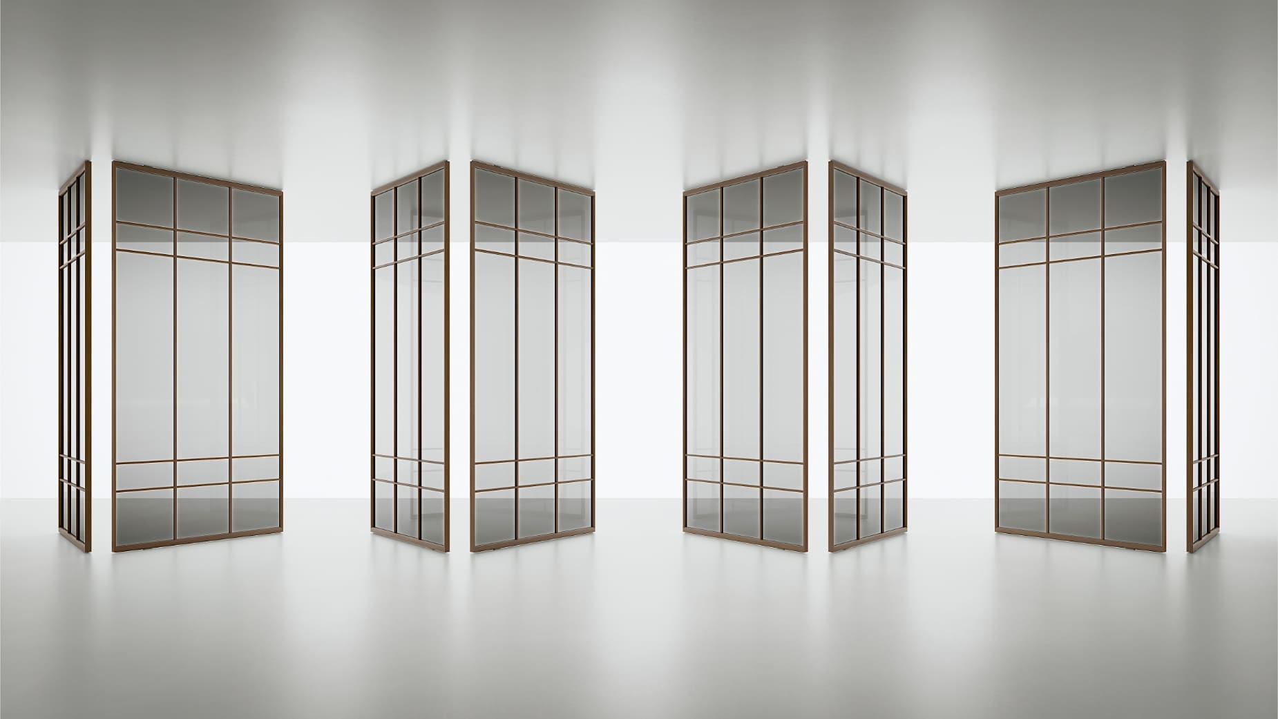 Rimadesio-deuren-air-design-glazen-taatsdeur-noctum-rotterdam