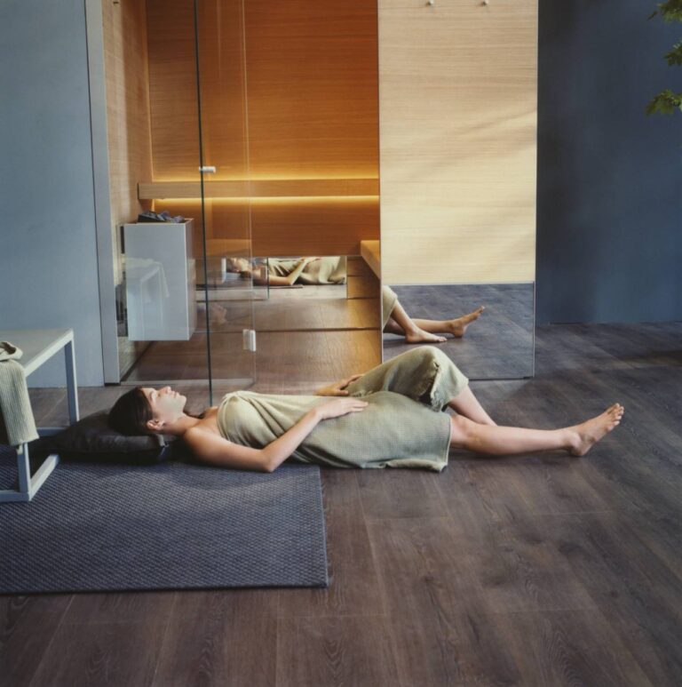 luxe-wellness-design-in-stijl-effegibi-sauna-aladdin-noctum-rotterdam