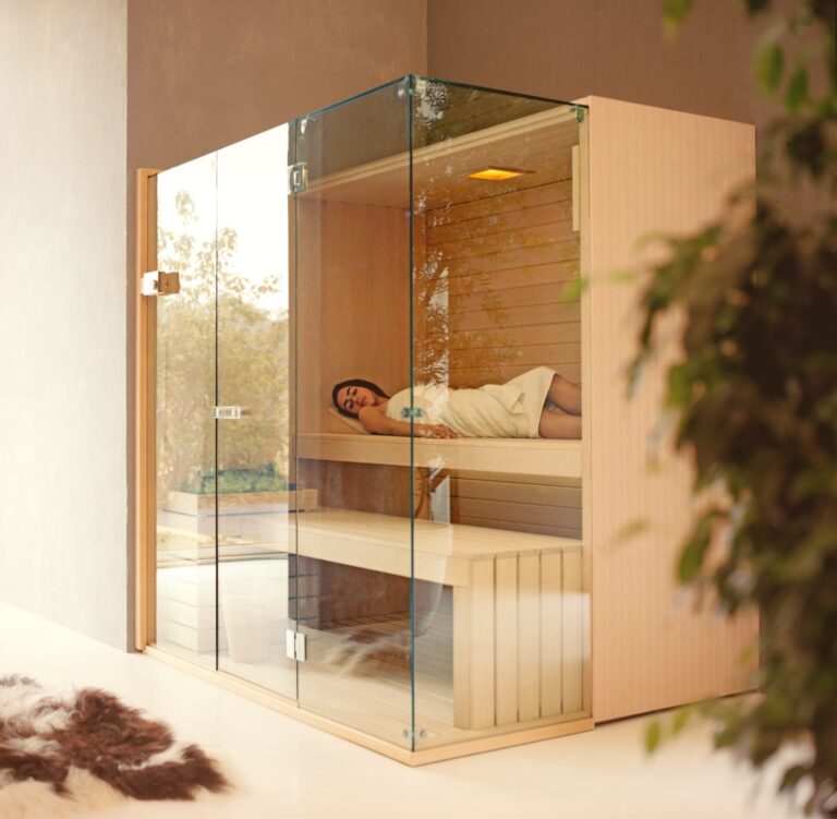 EFfE-Sky-Corner-een-luxe-sauna-op-maat