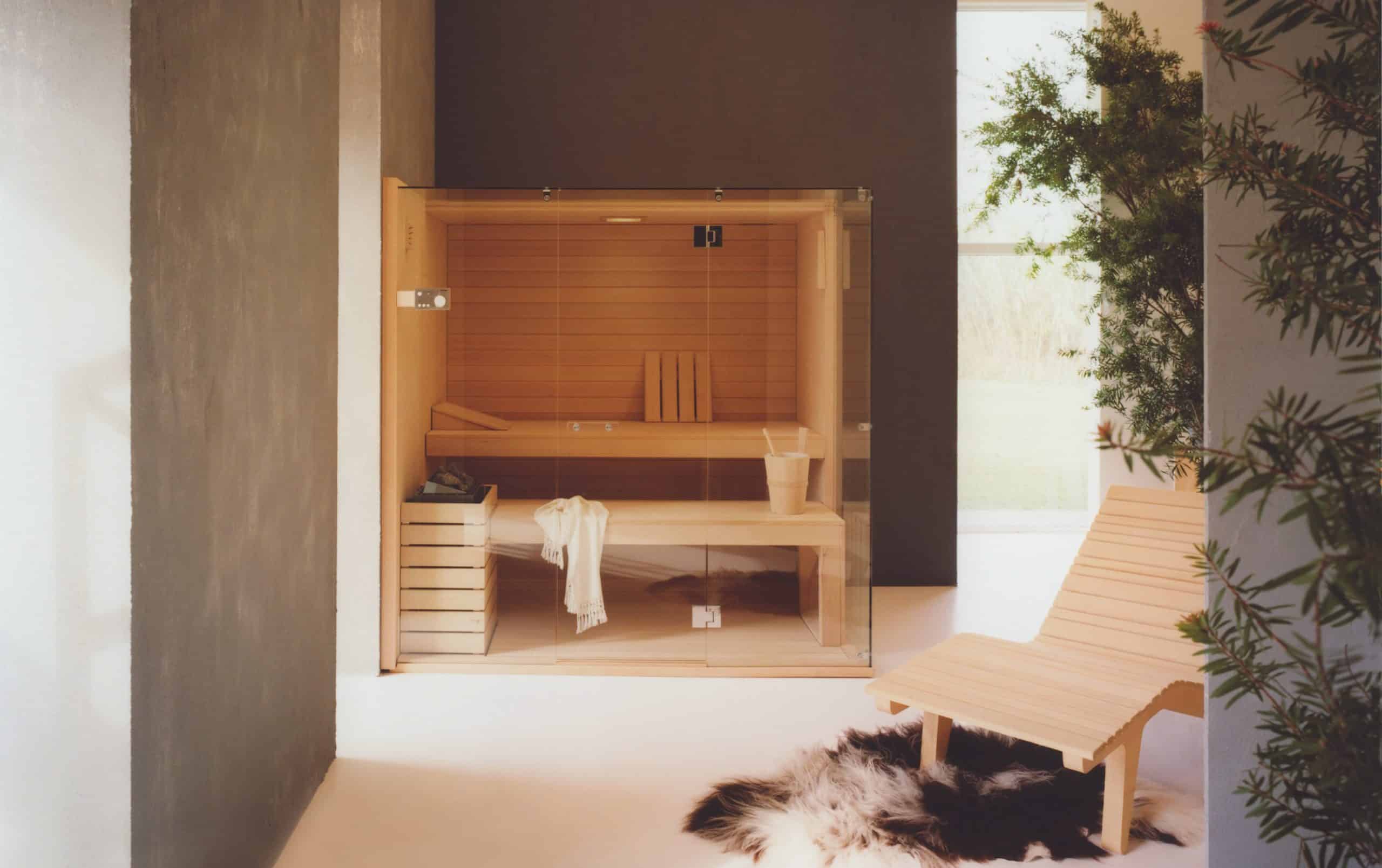 Sauna op maat _ Italiaans-design_ Luxe_maatwerk-sauna's _ noctum-rotterdam