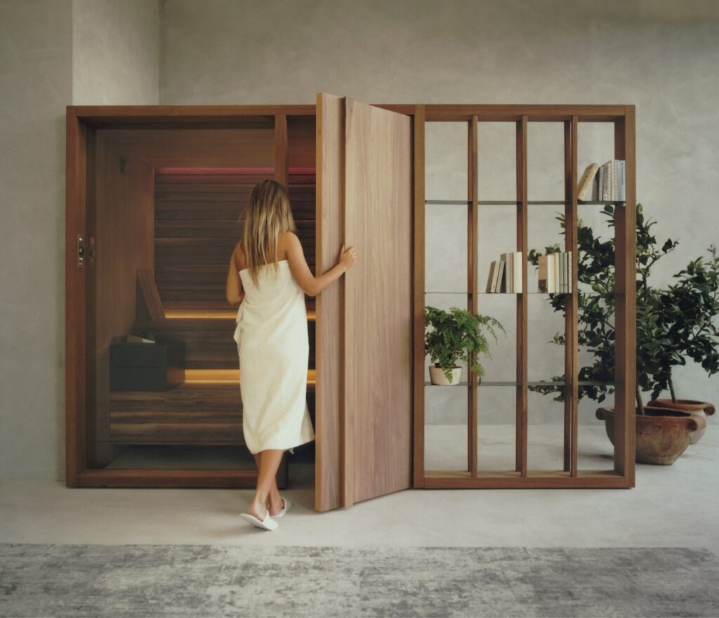 design-japanse-sauna-thuis-luxe-hout-rotterdam-effegibi-yoku