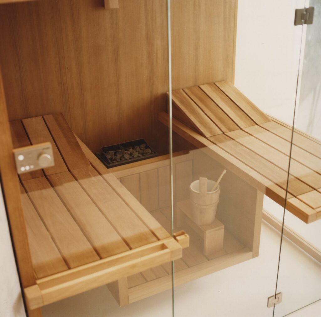 effegibi-air-sauna-rotterdam-sauna-ontwerp