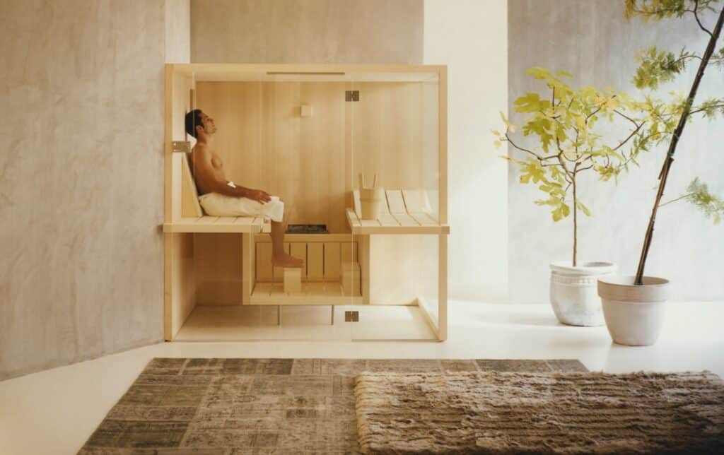 exlusieve-design-sauna-effe-air-noctum-wellness-projecten