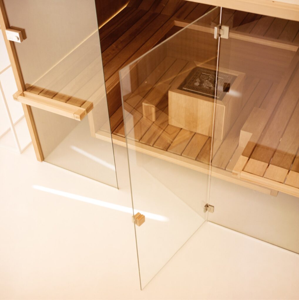 luxe-finse-design-sauna-op-maat-effe-air-noctum-rotterdam