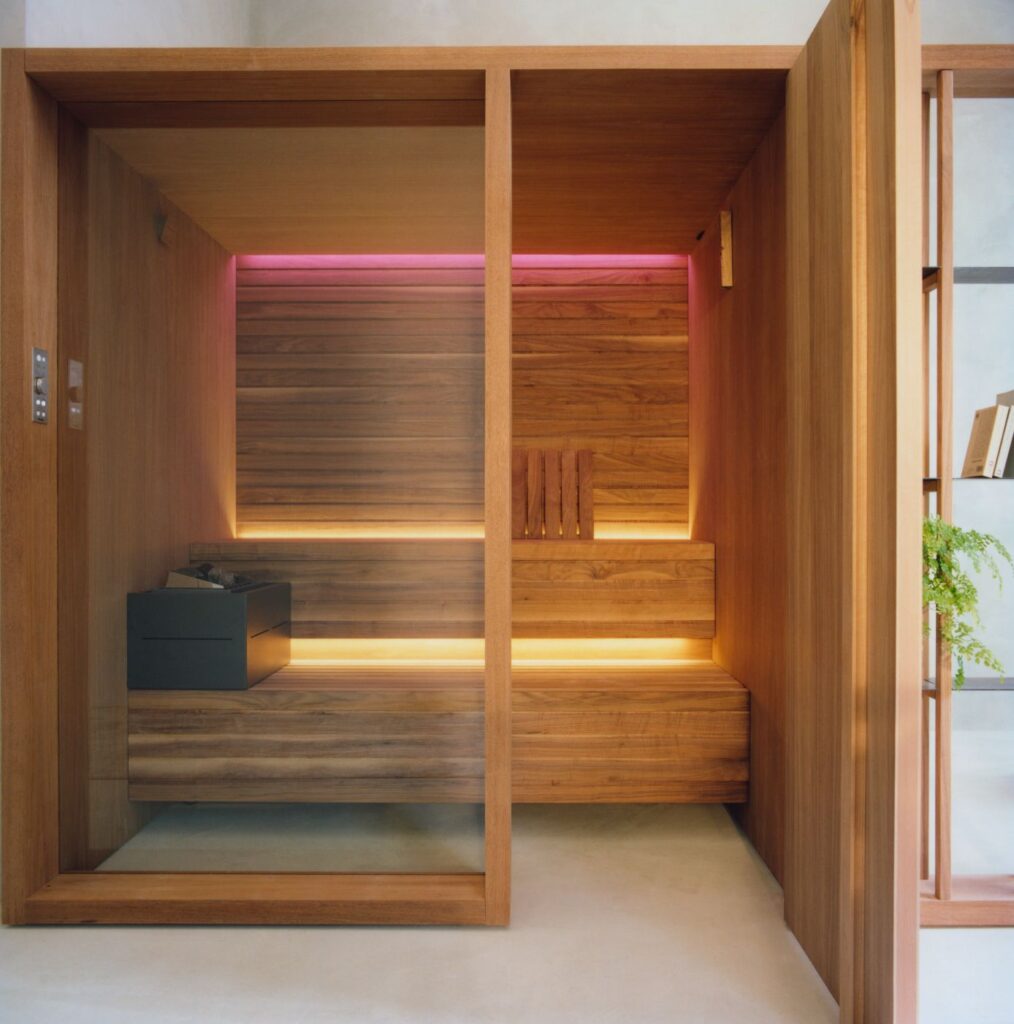 moderne-home-spa-wellness-thuis-rotterdam-effegibi-yoku-japanse-sauna