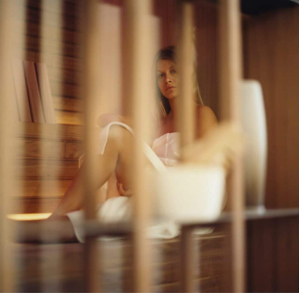 relaxen-sauna-rotterdam-huis-appartement-noctum-interieurdesign
