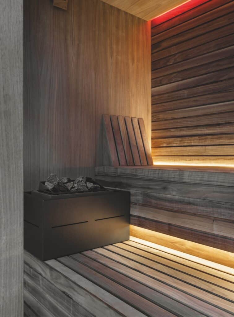 rotterdam-italiaanse-high-end-design-sauna-yoku-rotterdam