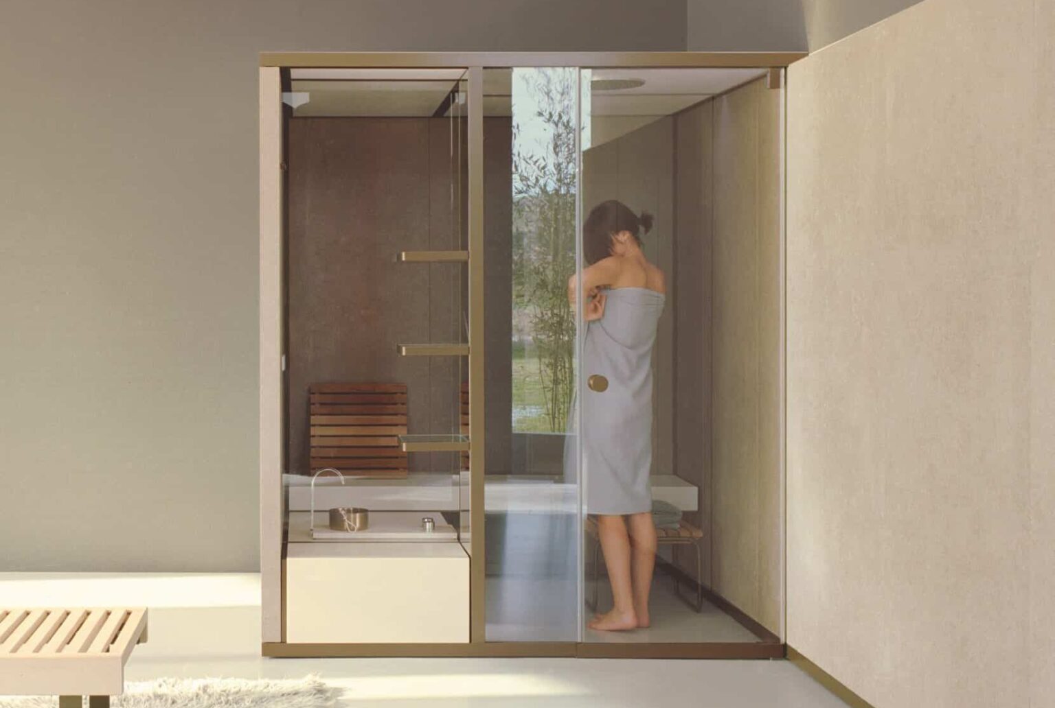 luxe-italiaanse-maatwerk-hammam-effe_bodylove
