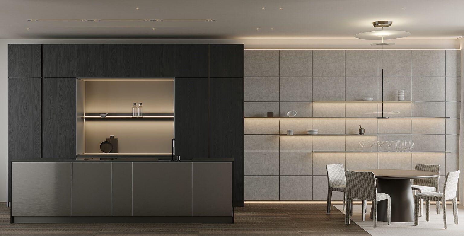 interieurarchitect-rotterdam-luxe-keukens-badkamers-woning-kantoor-noctum