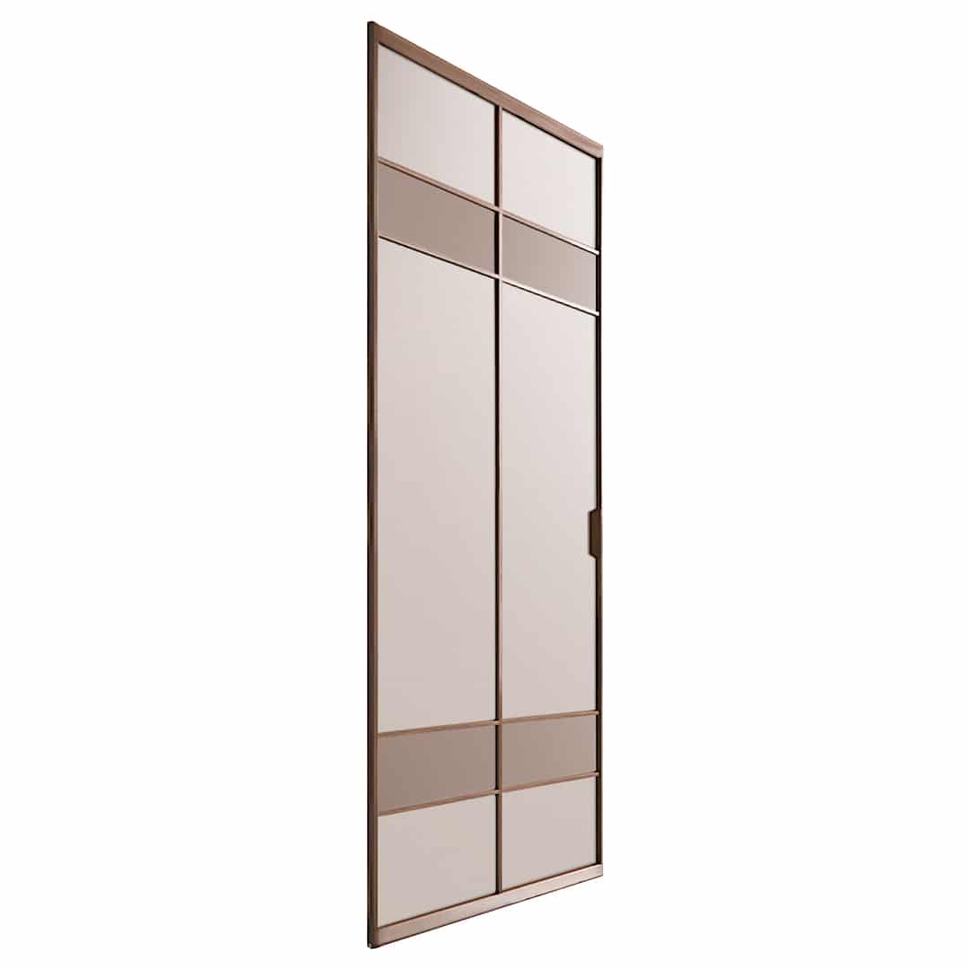 rimadesio-air-regular-taatsdeur-no