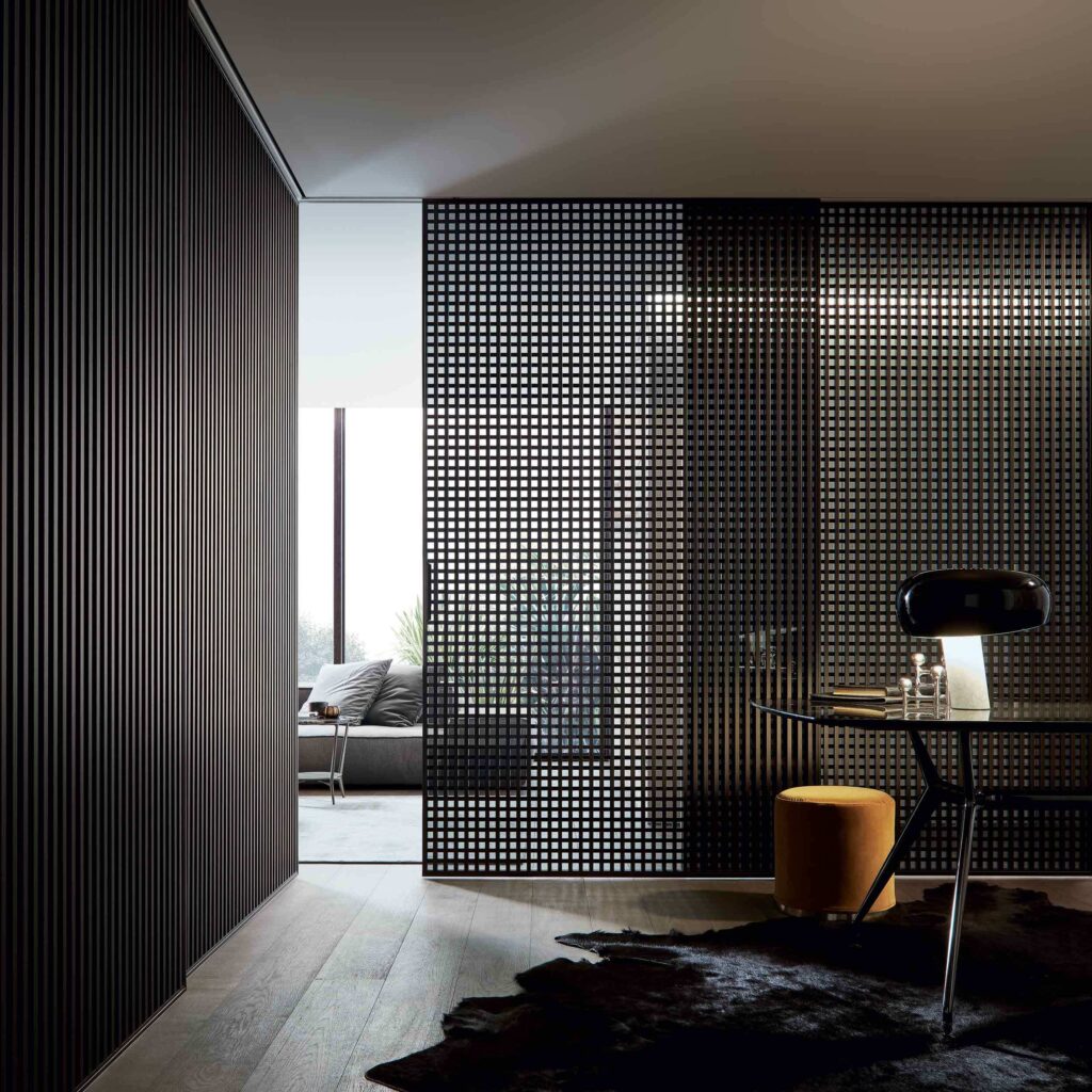 moderne_glazen_schuifdeuren_met_aluminium_profielen_rimadesio_daimon