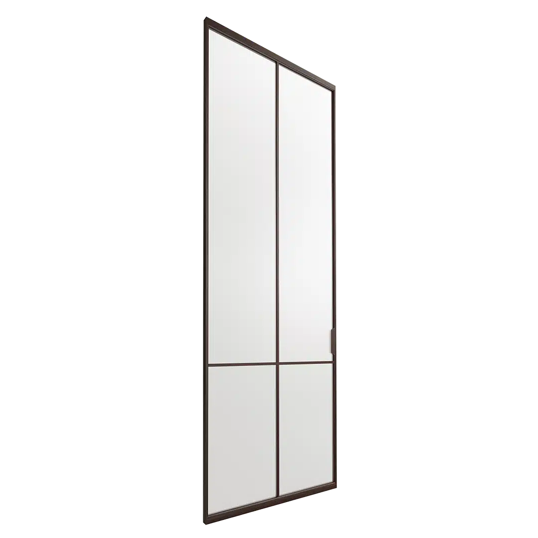 luxe-glazen-taatsdeur-met-vlakken-maatwerk-rimadesio-air-plus-noctum-rimadesioproject-studio-rotterdam