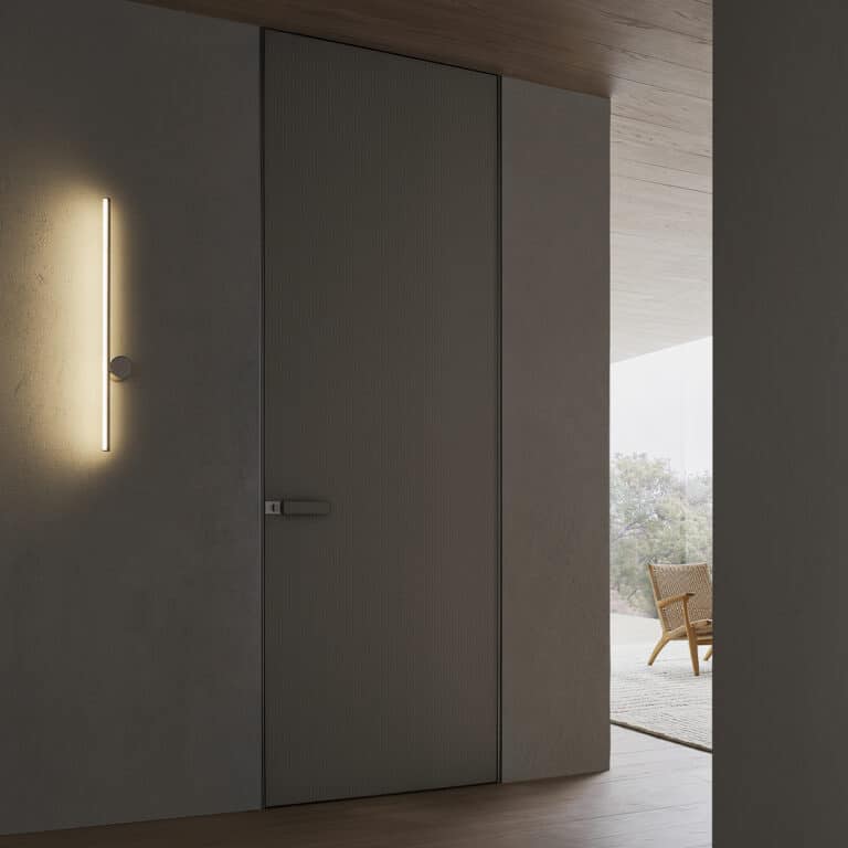 rimadesio-deur-moon-luxe-binnendeur-glas-relief-zonder-kozijn-noctum-rotterdam-rimadesioprojectstudio