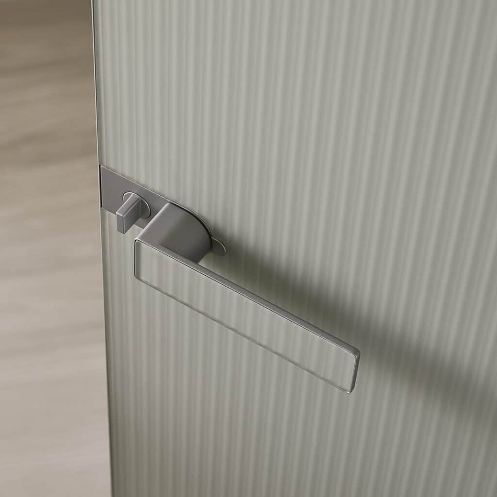 rimadesio-luxe-deur-minimalistisch-onzichtbaar-kozijn-italiaans-design-noctum-rotterdam-interieurdesign
