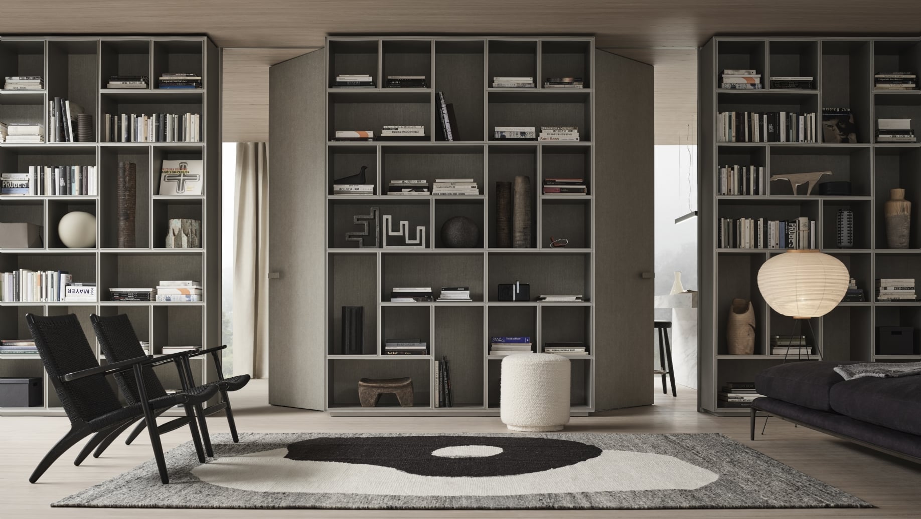 rimadesio-moon-kozijnloze-design-binnendeur-plafondhoog-italiaans-design-rimadesiostore-rotterdam-by-noctum