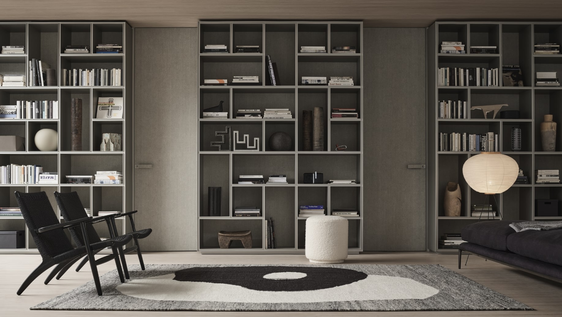 rimadesio-moon-luxe-design-binnendeur-plafondhoog-italiaans-design-rimadesiostore-rotterdam-by-noctum