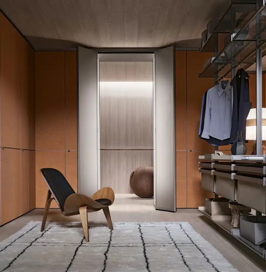 Italiaans_design_Rimadesio_Cover_kasten_systeem_met_aanpasbare_modules_voor_maximale_flexibiliteit_en_elegantie,_verkrijgbaar_bij_Noctum_Rimadesio_Technische_Projectstudio_Rotterdam
