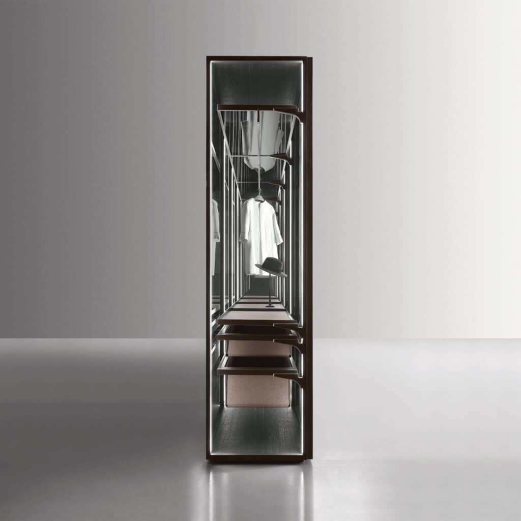 design_en_minimalistisch_ontwerp_van_het_Rimadesio_Cover_kasten_systeem,_een_luxe_toevoeging_aan_elk_interieur,_beschikbaar_bij_Noctum_Rimadesio_Technische_Projectstudio_Rotterdam