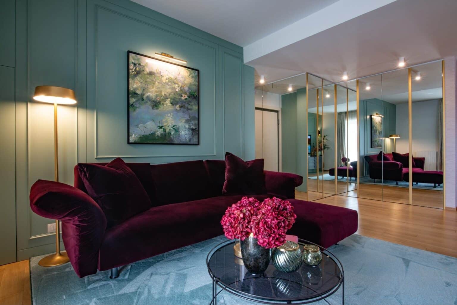 exclusieve-rood-fluweel-design-bank-edra-essential-dealer-noctum-rotterdam