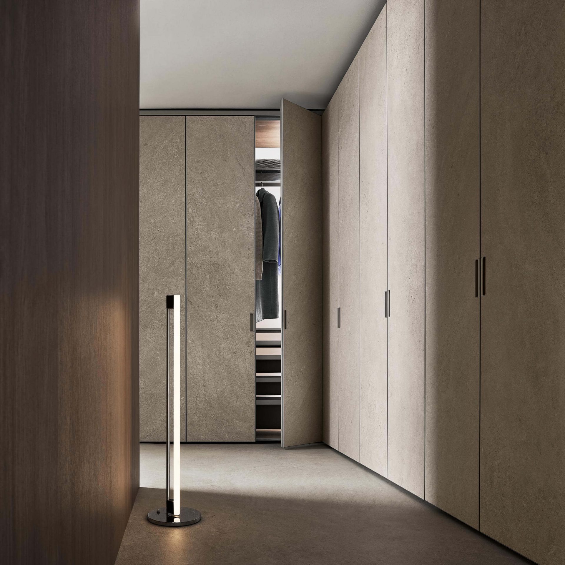 hoekopstelling-Italiaans_design_Rimadesio_Cover_kasten_systeem_met_aanpasbare_modules_voor_maximale_flexibiliteit_en_elegantie,_verkrijgbaar_bij_Noctum