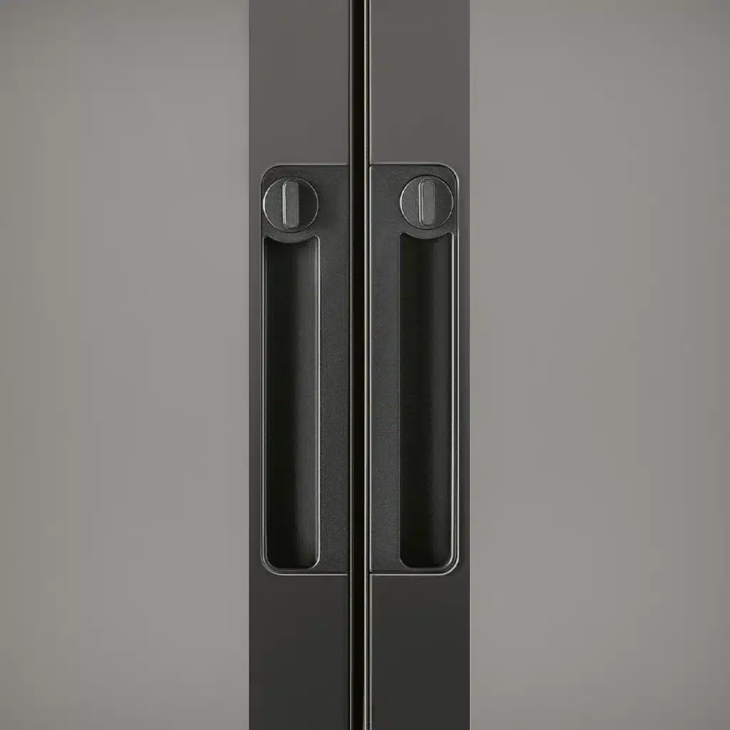 rimadesio-cover-freestanding-greep-2014f-noctum-rotterdam
