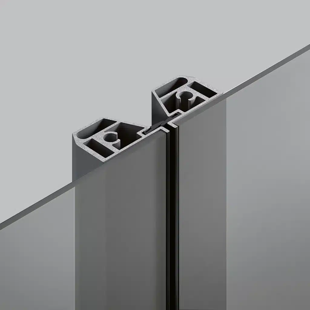 rimadesio-cover-kast-deur-glas