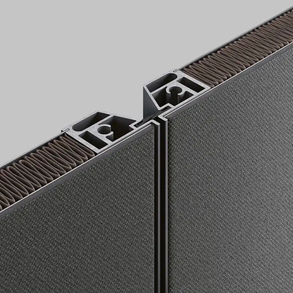 rimadesio-cover-kast-deur-textiel