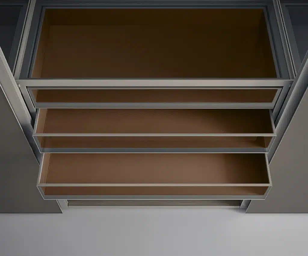 rimadesio-cover-noctum-rotterdam-luxe-kastensystem-italiaans-design-kastinrichting-leder-en-aluminium