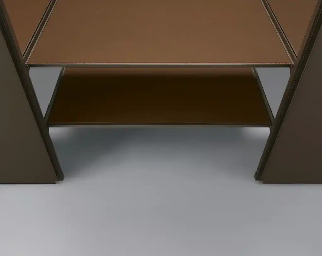 rimadesio-cover-noctum-rotterdam-luxe-kastensystem-italiaans-design-kastinrichting-lederen-legplank
