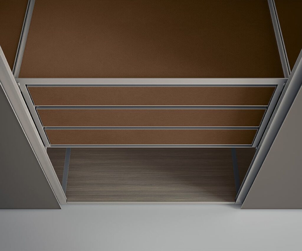 rimadesio-cover-via-noctum-rotterdam-luxe-kastensystem-italiaans-design-kastinrichting-leder
