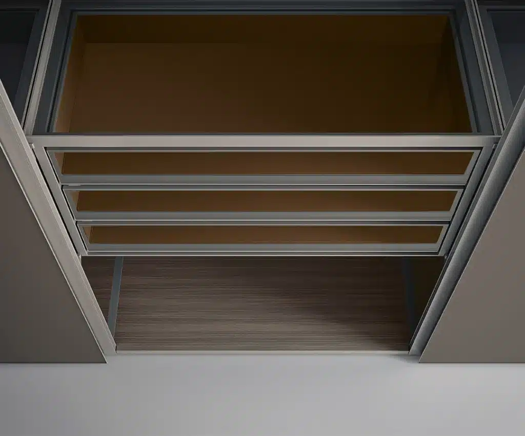 rimadesio-cover-via-noctum-rotterdam-luxe-kastensystem-italiaans-design-kastinrichting-leder-en-aluminium