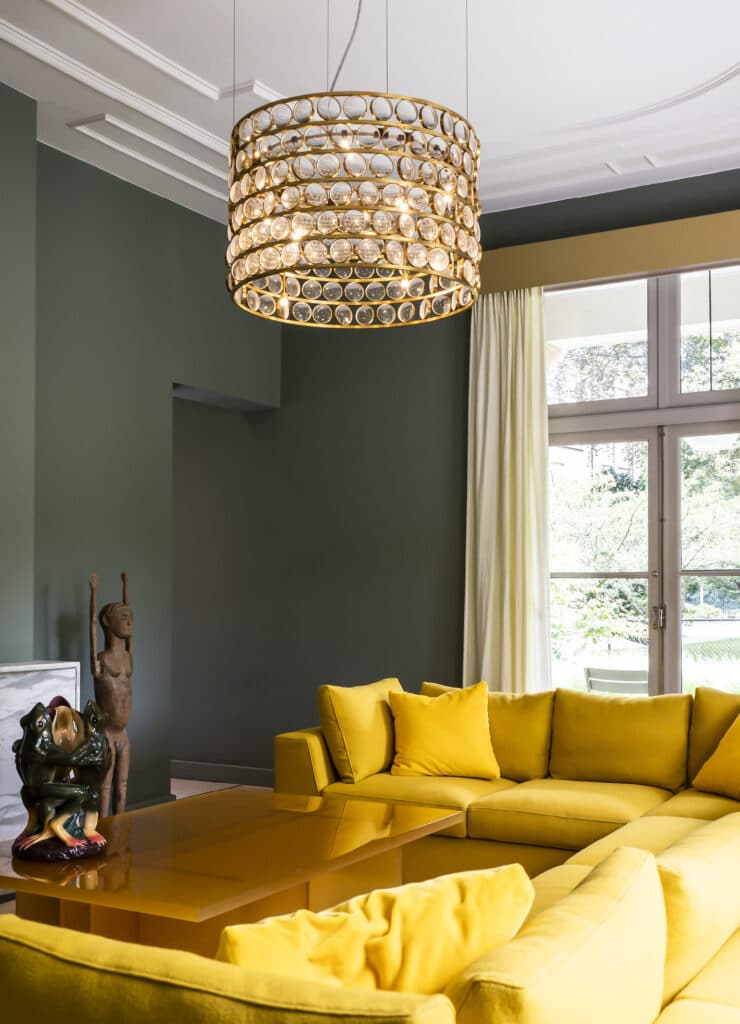 viabizzuno-noctum-rotterdam-da_ma_hanglamp